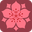 orientaldatingsite.com favicon
