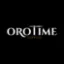 orotimeservice.it favicon