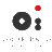 oscarip.co.uk favicon