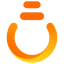 oukaning.com favicon
