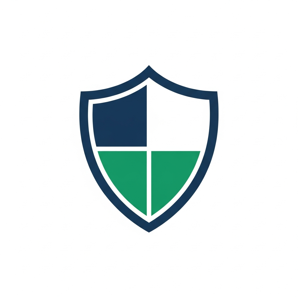 ovidauto.com favicon