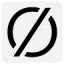oyl-cbd.com favicon