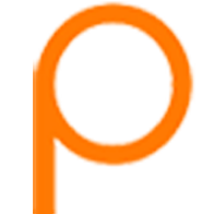 parkonmydrive.com favicon
