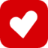 Parship favicon