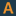 particuliers.alpiq.fr favicon