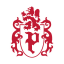 pascoes.co.nz favicon