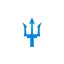 pawseidon.co.uk favicon