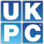 paycharge.co.uk favicon