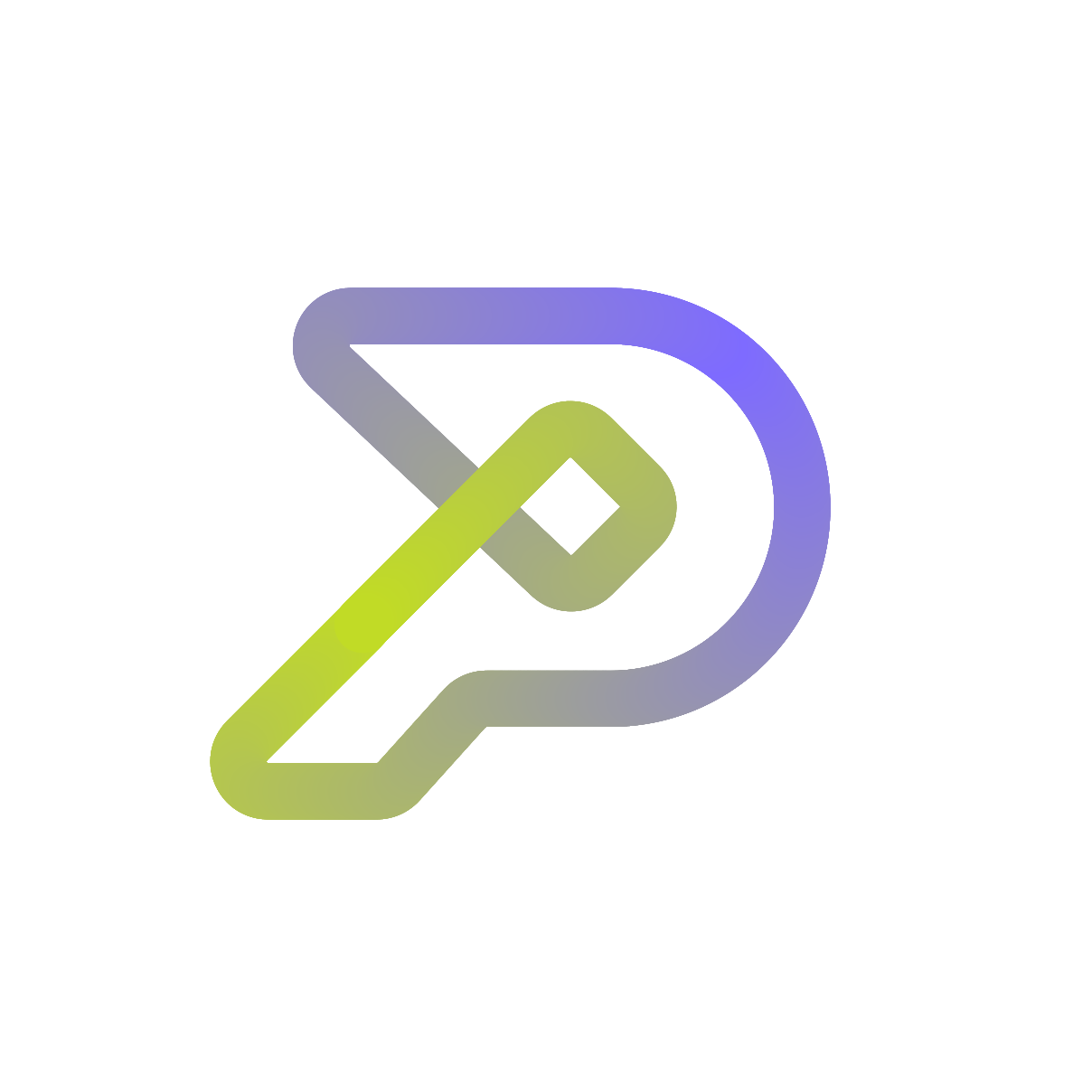 paynovus.com favicon
