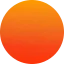 peachz.xyz favicon