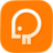 peckperk.com favicon