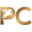 pegasuschauffeur.com favicon