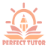 perfecttutor.in favicon