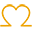 pijnlozeapotheek.net favicon