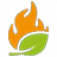 pillemadsen.dk favicon