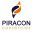 piracon.com.br favicon