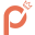 pkslotspro.com favicon
