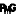 pmgtechnik.com favicon