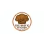 poeles-cuisine-en-chef.com favicon