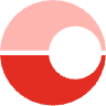 posten.no favicon