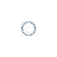 prinsotel.es favicon