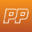 printpromotion.com.au favicon