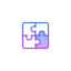 profragt.dk favicon