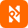 promotixapp.com favicon