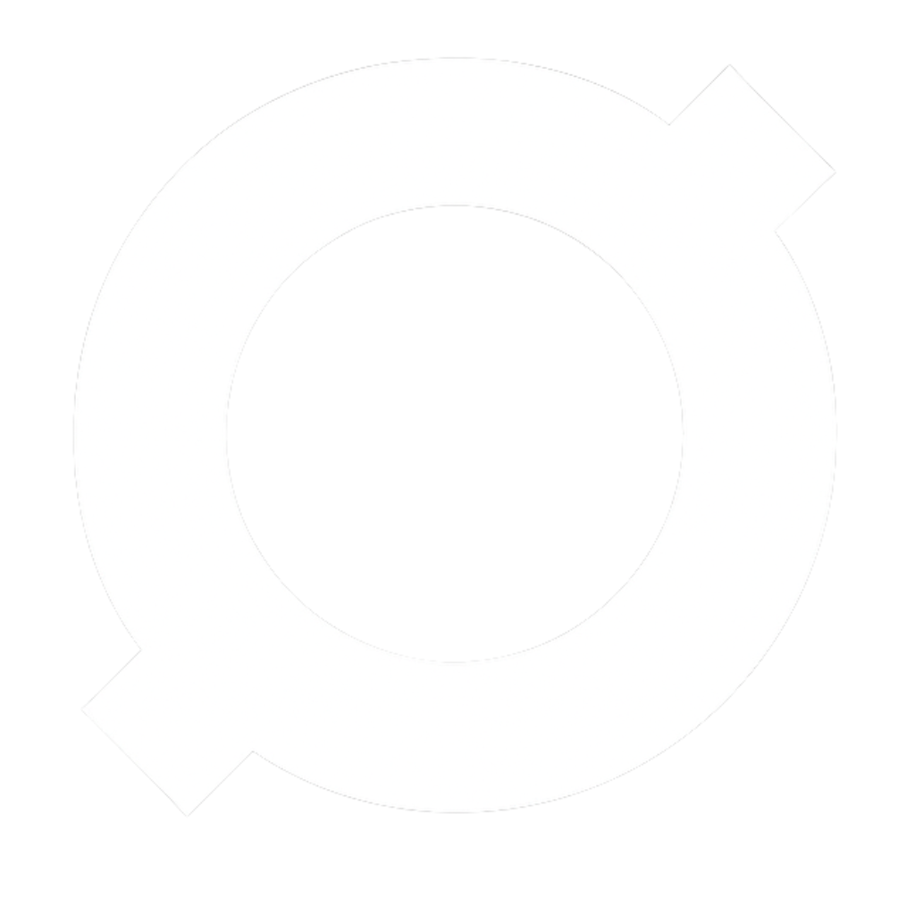 propex.trade favicon