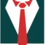 Proxyprivat favicon