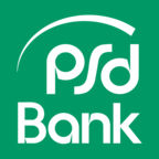 psd-west.de favicon