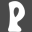 pupiloves.com favicon