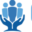 qualishomecare.co.uk favicon