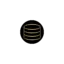 raidertoken.net favicon