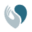 raskrask.dk favicon