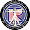 rdm-ind.com favicon