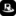 rentamania.es favicon