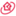 rentontime.com.au favicon