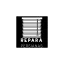 repara-persianas.es favicon