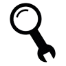 restorists.com favicon