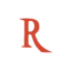 retrodungeon.se favicon