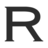 robert-ley.de favicon