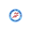 rtpsm.com favicon