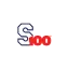 s100.com favicon