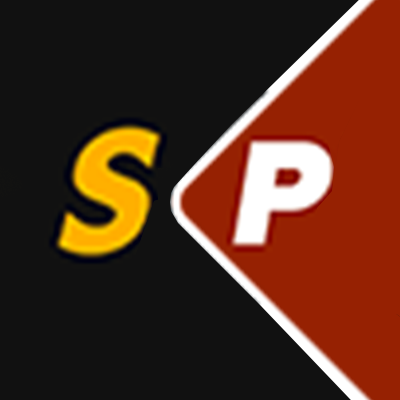 safetyplay.co.uk favicon