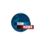 scamonline.net favicon