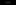 scheffermontage.nl favicon