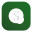 scopeat.co.uk favicon