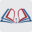 seattlebookpublishing.com favicon