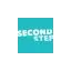 second-step.co.uk favicon